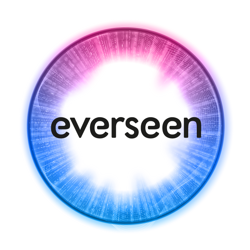 Logo Everseen