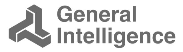 Logo General Intelligence